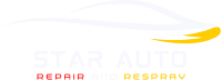 Star Auto Repair